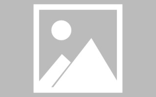 东台策划网站建设中心（策划的网站）